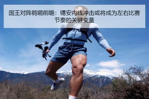 国王对阵鹈鹕前瞻：锡安内线冲击或将成为左右比赛节奏的关键变量